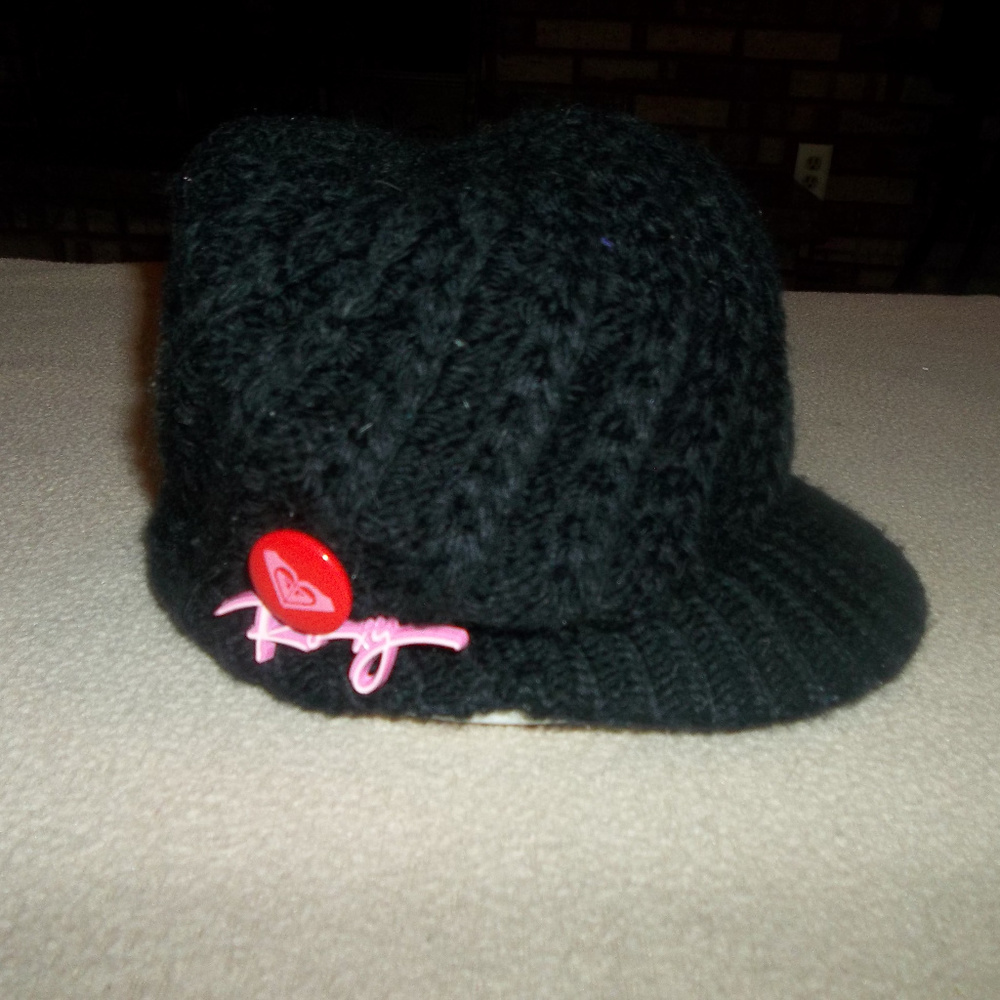 Hat